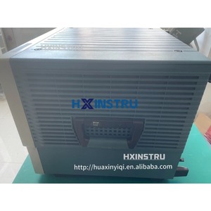 เครื่องวิเคราะห์ DSA8300อนุกรมแบบดิจิทัลเครื่องวิเคราะห์ออสซิลโลสโคปทดสอบดี lexso H H - Product Image 3