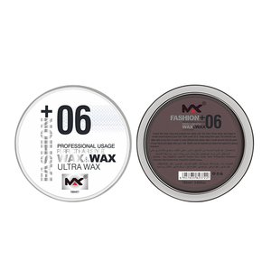 Khá Cowry Gel Tạo Kiểu Tóc Dùng Một Lần Gel Tạo Kiểu Tóc Sáp Giữ Chặt Kiểm Soát Cạnh Sáp Vuốt Tóc Cho Nam Màu Thời Trang - Product Image 6