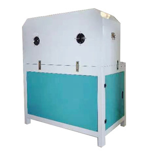 Bingkai foto profil aluminium atau kayu, mesin pemotong sudut kayu kepala ganda pemotong sudut 45 derajat - Product Image 3