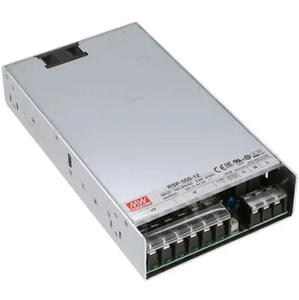 Power Supply RSP-500-12 M EAN WELL and Authentic PD 20W <b>Adapter</b> <b>Usb</b> Type <b>C</b> Type-<b>c</b> Fast Charging EU US UK Plug Cargado RSP-500-12 - Product Image 2