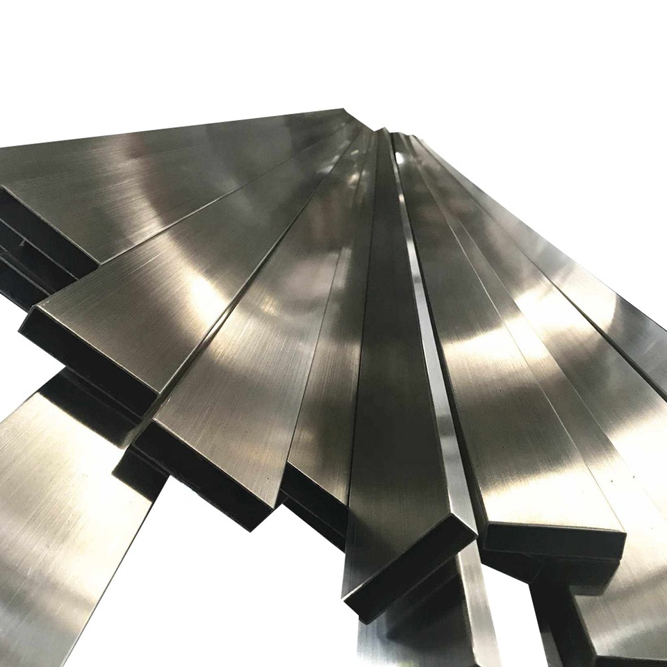 310 stainless steel tube for automotive industry 310 stainless steel tube for automotive industry