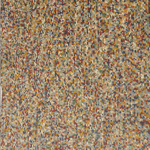 <span class=keywords><strong>GREENLAND</strong></span>-diseño de chapa de madera Artificial para caja de joyas, 2020mm x 2500mm, nuevo, 580 - Product Image 6