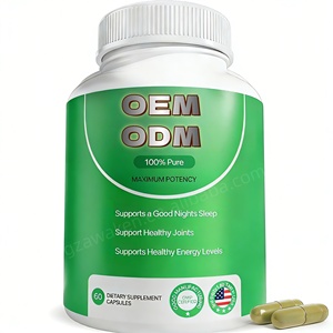 Bubuk <span class=keywords><strong>Moringa</strong></span> Superfood Antioksidan Hijau Kaya Nutrisi Suplemen Herbal untuk Dewasa Remaja Energi Kesehatan Kulit Pencernaan - Product Image 6