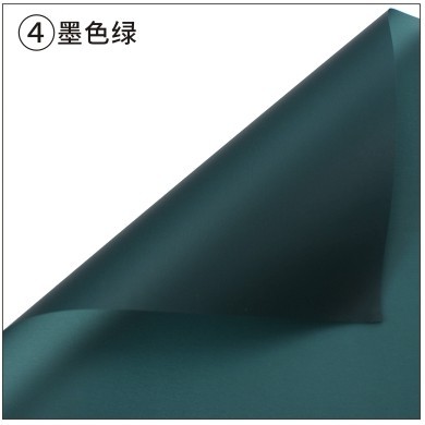 4-Vert noirâtre