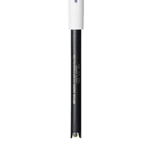 เซ็นเซอร์วัดค่า pH InLab Expert Pro-ISM หัววัดอุณหภูมิ หัววัดค่า pH - Product Image 1