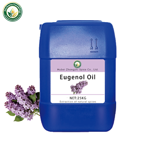 <span class=keywords><strong>Aceite</strong></span> <span class=keywords><strong>de</strong></span> eugenol orgánico puro (98% <span class=keywords><strong>de</strong></span> pureza), <span class=keywords><strong>aceite</strong></span> <span class=keywords><strong>de</strong></span> <span class=keywords><strong>clavo</strong></span> con <span class=keywords><strong>propiedades</strong></span> antibacterianas para pasta <span class=keywords><strong>de</strong></span> dientes y enjuague bucal, cuidado hidratante para la piel - Product Image 4