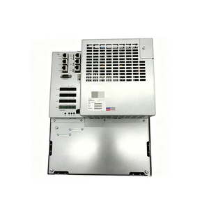 Nuevo y 100% Original 6FC5370-8AA30-0AA1 828D Hardware de Control Numérico PPU 280.3 RS485 220V - Product Image 4