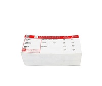 Direkt vom Hersteller: Maßgefertigte Bordkarten-Etiketten aus Beschichtetem Kunstdruckpapier, Laminierte Flugtickets im Offsetdruck, Hochwertig und Wasserfest