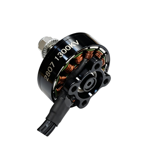 <span class=keywords><strong>El</strong></span> Motor sin Escobillas para UAV 1300KV 2807 Más Vendido <span class=keywords><strong>de</strong></span> la Fábrica, Apto para Kits <span class=keywords><strong>de</strong></span> UAV FPV - Product Image 2