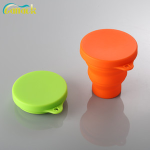 <span class=keywords><strong>Copa</strong></span> <span class=keywords><strong>menstrual</strong></span> médica ecológica, <span class=keywords><strong>copa</strong></span> <span class=keywords><strong>menstrual</strong></span> de higiene femenina reutilizable orgánica personalizada - Product Image 4