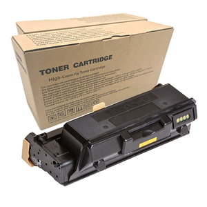 H-TWO NOUVEAU Pour WC 3345 3335 WC3345 WC3335 imprimante laser cartouche de toner Phaser 3330 <span class=keywords><strong>106R03624</strong></span> 106R03623 - Product Image 1