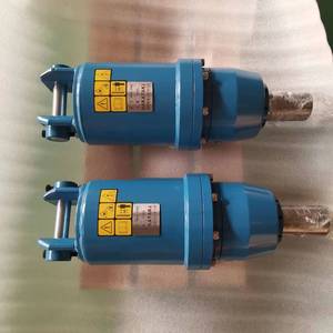 <span class=keywords><strong>Mini</strong></span> pièces d'excavateur pouce/seau/tarière de terre/attelage rapide/brise-marteau hydraulique - Product Image 2