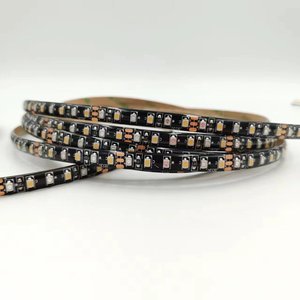 3528 smd IP65 กันน้ํา <span class=keywords><strong>Strip</strong></span> CW WW <span class=keywords><strong>3527</strong></span> <span class=keywords><strong>Dual</strong></span> สีสีแดง + สีขาว 120led 12V24V 3528 CCT <span class=keywords><strong>LED</strong></span> <span class=keywords><strong>Strip</strong></span>