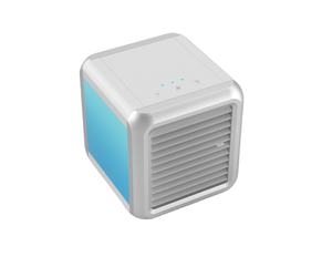 EW-enfriadores de aire portátiles para el hogar, de espacio personal mini aire acondicionado, Económico - Product Image 1