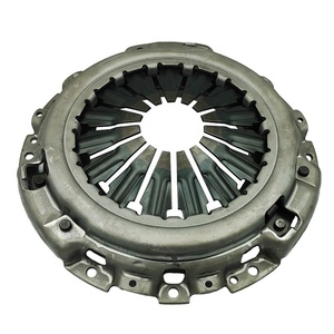 Plato de presión de embrague OEM 30210 - Kit de embrague y cubierta de embrague para NP300 PRAIRIE <span class=keywords><strong>PRO</strong></span> X-TRAIL - Product Image 5