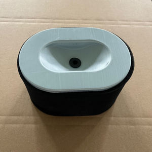 ตัวกรองอากาศประสิทธิภาพดีสำหรับชุดเปลี่ยนไส้กรองอากาศ 1100/198F - Product Image 3