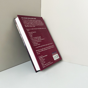Stampa Personalizzata <span class=keywords><strong>di</strong></span> Libri con Copertina Rigida, Rilegatura Perfetta, Stampa Digitale, Laminazione Film, OEM/ODM <span class=keywords><strong>di</strong></span> Alta Qualità - Product Image 4