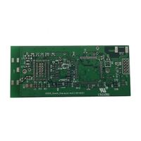Fabrication et assemblage de circuits imprimés multicouches en usine, service PCBA tout-en-un, fabrication de prototypes de circuits imprimés avec tests AOI/par rayons X