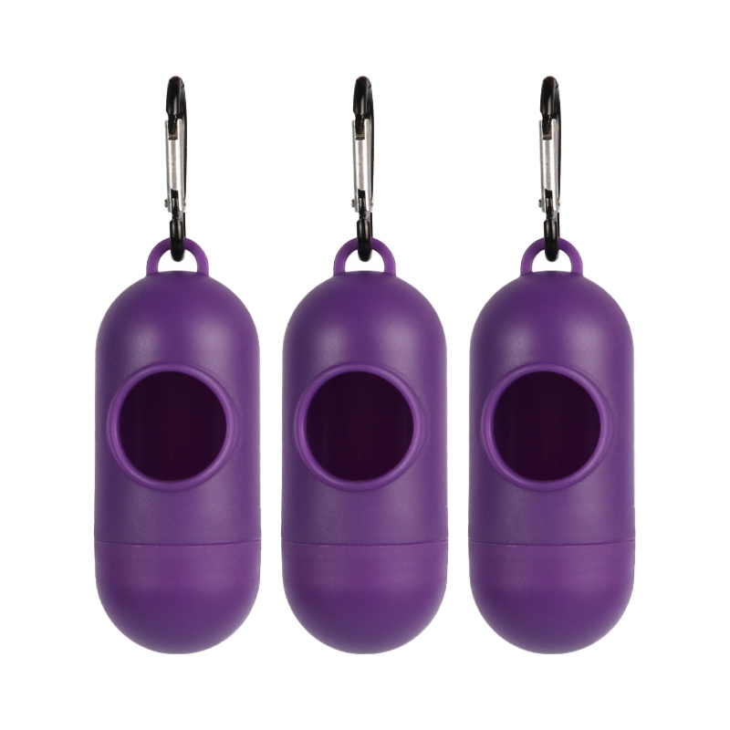 Violet1