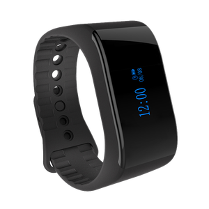 Sistema Inalámbrico de Llamadas para Hospitales y Restaurantes, Reloj Pager Vibrador a Prueba de Agua - Product Image 3