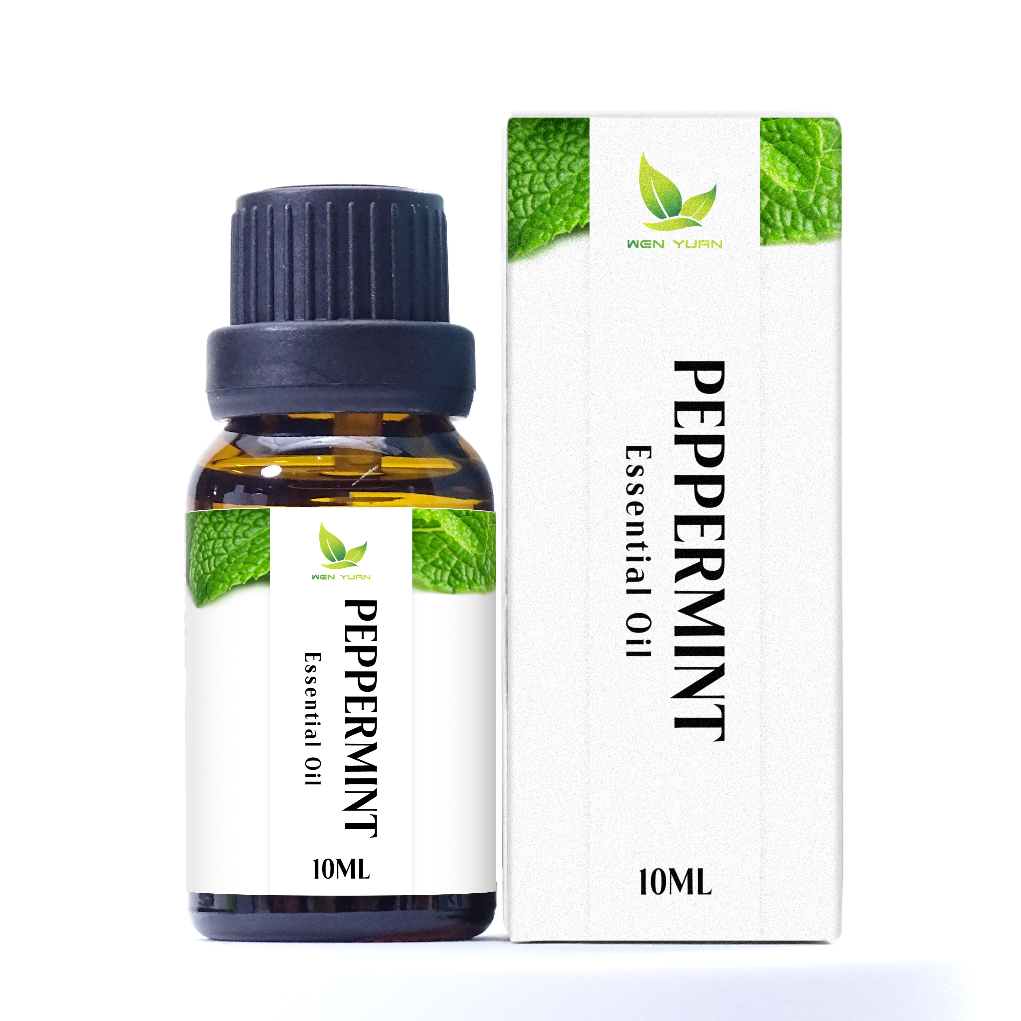 Menta