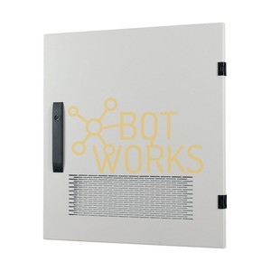 Eaton 132999 - Nuovo - Product Image 1