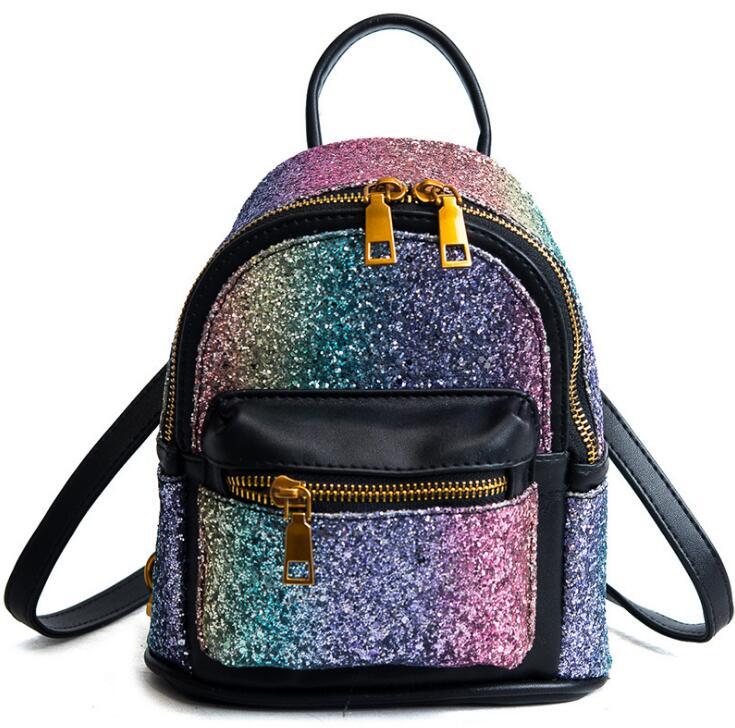 kanken backpack yellow mini Corn On My Level Small leather work bag fitting both small and COLOR:BUGR
