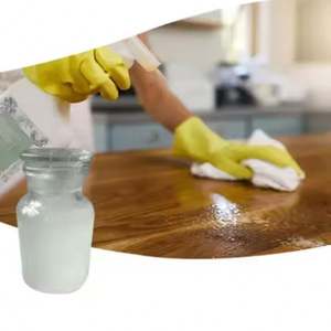 Échantillons gratuits Produits chimiques quotidiens Sles 70%/Aes Sles 70 Sles 70 sulfate d'éther laurylique de sodium Texapon N70 - Product Image 6