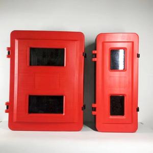 ตู้ดับเพลิง9-12กก. ตู้ดับเพลิงกล่องดับเพลิงเครื่องดับเพลิง - Product Image 3