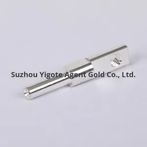 Nhà Máy Trực Tiếp Cao Hiện Đồng Thiết Bị Đầu Cuối Năng Lượng Mới Xe On-Board Sạc Với Công Cộng Sạc Súng Sản Phẩm Điện Tử - Product Image 5