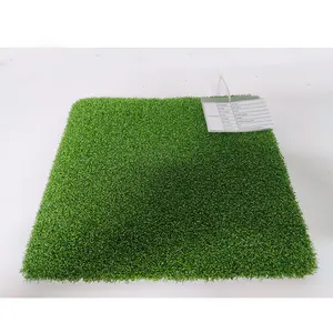 LDK sports equipment 2024 Hot Sale Professional green Artificial Grass Anti-aging EU Standard Football Artificial Grass