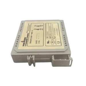 Module d'interface de communication CI840A-EA, Original, neuf, en Stock, expédition rapide, qualité industrielle - Product Image 2
