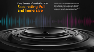 <span class=keywords><strong>Ulefone</strong></span> Power ARMOR 16S โทรศัพท์ที่ทนทาน, 5.93 ''แอนดรอยด์13 GB + 128GB 9600mAh T616 unisoc กล้อง50MP 4G สมาร์ทโฟน NFC - Product Image 4