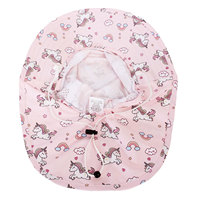Topi Matahari Anak dengan Pelindung Leher - Topi Bucket Anti UV Anak Cepat Kering Ringan untuk Musim Panas, Pantai, dan Aktivitas Luar Ruangan Grosir