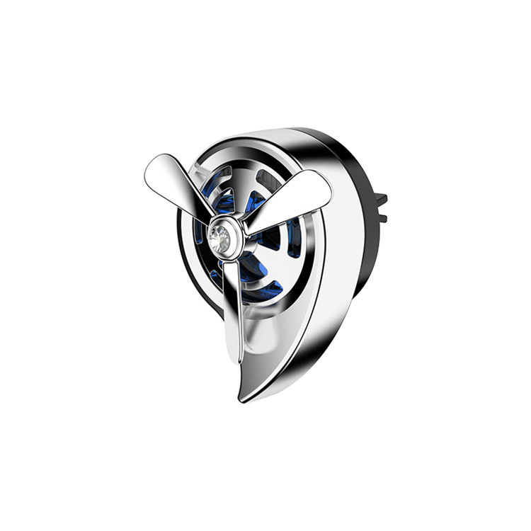 Plata