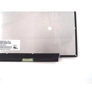 شاشة LCD مقاس 14 بوصة طراز NE140FHM-N61 V8.0 بدقة FHD وسطوع 400 شمعة غير لامعة بدون خاصية اللمس 01YN154 01YN156 لأجهزة لينوفو ثينك باد T490s T495s T14s الجيل الأول والثاني - Product Image 3