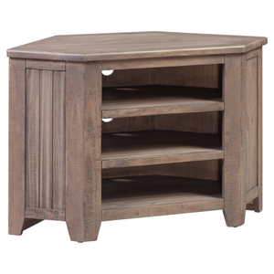 Meuble TV d'angle en bois Meubles de salon en bois du Vietnam Fournisseur - Product Image 1