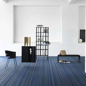 Losetas de Vinilo Antideslizantes Tejidas <span class=keywords><strong>en</strong></span> Oferta para <span class=keywords><strong>Pisos</strong></span> Residenciales y Comerciales - Product Image 1