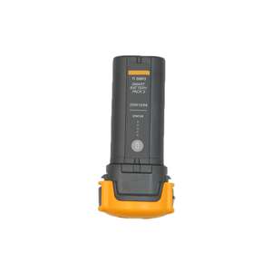 สำหรับ Tisbp3/Tisbp4/Tisbc3b/Ti20-rbp กล้องถ่ายภาพความร้อน ชุดแบตเตอรี่ IP55 รับประกัน 1 ปี - Product Image 1