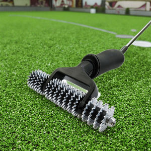 Outil de joint de couture de <span class=keywords><strong>tapis</strong></span> pour le <span class=keywords><strong>rouleau</strong></span> de <span class=keywords><strong>gazon</strong></span> artificiel de cour de padel pour la pelouse synthétique d'herbe - Product Image 6