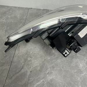 Infiniti QX60 Auto LED <span class=keywords><strong>D1S</strong></span> <span class=keywords><strong>Xenon</strong></span> HID Phare Assemblage Performance optimale du système d'éclairage de voiture avec forme d'ampoule H7 - Product Image 5