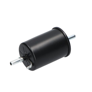 Filtro de Aceite de Alta Calidad T111117110 702060046 para Chery - Product Image 3