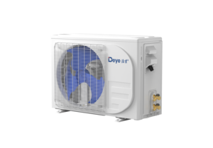 9000BTU新製品家庭用スプリットソーラーエアコン工場価格 - Product Image 5