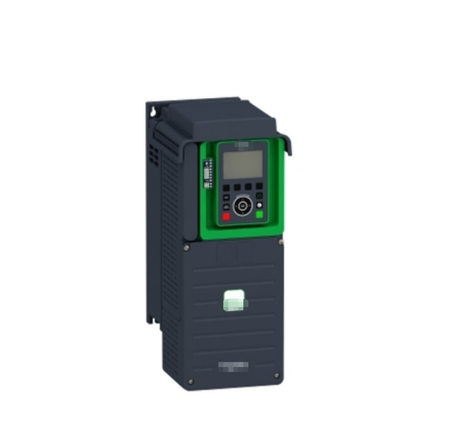 Frequency Converter Drive( VFD) Variable Speed Drive Altivar ProcessATV930Series InverterATV930D37N4 37KW2.2A 380-480V 3P IP21