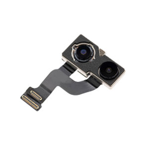 Pièces de rechange Luodi caméra principale arrière arrière pour <span class=keywords><strong>iPhone</strong></span> <span class=keywords><strong>8</strong></span> Plus caméra arrière d'origine - Product Image 6