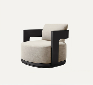 Ensemble <span class=keywords><strong>de</strong></span> canapés <span class=keywords><strong>de</strong></span> <span class=keywords><strong>jardin</strong></span> modernes en <span class=keywords><strong>aluminium</strong></span> <span class=keywords><strong>de</strong></span> luxe, imperméables, durables, empilables, pour patio, villa, hôtel, balcon, cour - Product Image 4