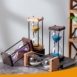 <span class=keywords><strong>Reloj</strong></span> <span class=keywords><strong>de</strong></span> <span class=keywords><strong>arena</strong></span> <span class=keywords><strong>de</strong></span> 1/3/5/10/15/20 minutos, <span class=keywords><strong>reloj</strong></span> <span class=keywords><strong>de</strong></span> <span class=keywords><strong>arena</strong></span>, <span class=keywords><strong>reloj</strong></span> temporizador, regalo para niños, temporizador <span class=keywords><strong>de</strong></span> <span class=keywords><strong>arena</strong></span>, hora, decoración del hogar - Product Image 3