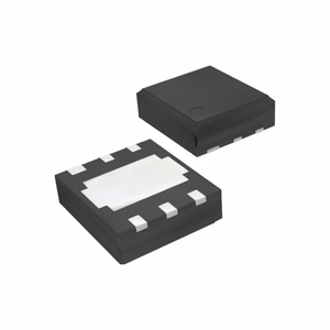 Composants originaux XC6201P522DR-G 6 WFDFN à pad exposé pour la gestion électronique de l'alimentation (PMIC) - Product Image 1