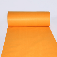 Anpassbare Moderne Polyester/PVC Gewebte Bedruckte Innen-/Außenteppiche - Wasserdicht Rutschfest Waschbar Knitterbeständig Maßgefertigt