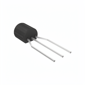 Manufacturer Channel TO 226 3, TO 92 3 Formed Leads Power Management (PMIC) Buy Electronics Components Online LT1634CCZ-5#TRPBF - Product Image 1